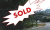 SOLD SA-19-2.jpg